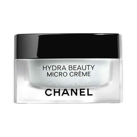 chanel hydra beauty micro creme nordstrom|chanel hydra beauty camellia water cream.